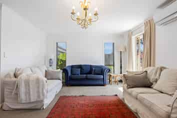 3 Doncaster Place, Rangiora