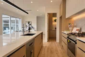 7 Tukutata Crescent, Milldale