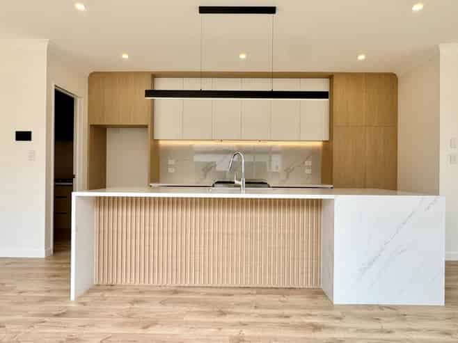 7 Tukutata Crescent, Milldale