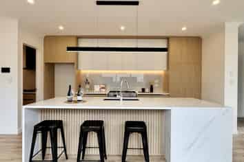 7 Tukutata Crescent, Milldale