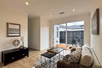 7 Tukutata Crescent, Milldale