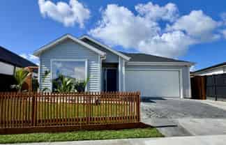 7 Tukutata Crescent, Milldale