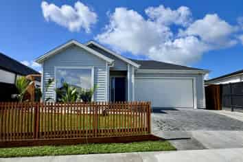 7 Tukutata Crescent, Milldale