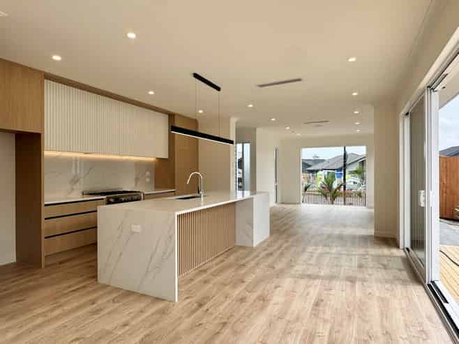 7 Tukutata Crescent, Milldale