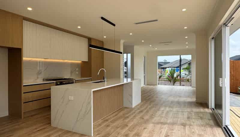 7 Tukutata Crescent, Milldale