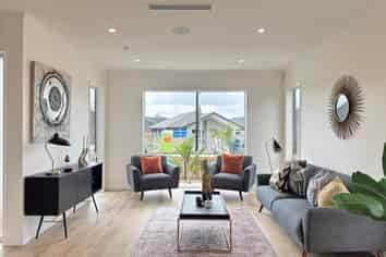 7 Tukutata Crescent, Milldale