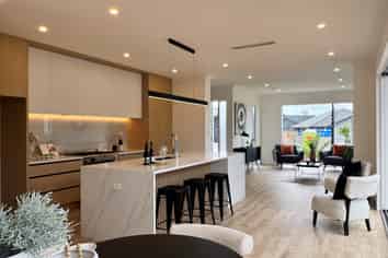 7 Tukutata Crescent, Milldale