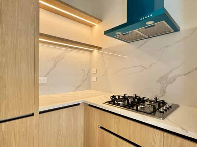 7 Tukutata Crescent, Milldale