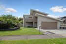 15 Devoy Drive, Owhata, Rotorua, Bay of Plenty
