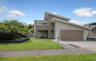 15 Devoy Drive, Owhata