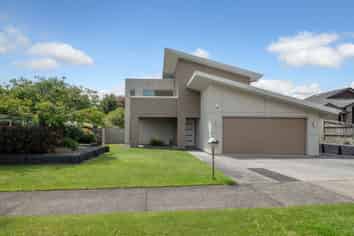 15 Devoy Drive, Owhata