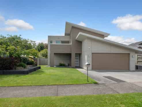 15 Devoy Drive, Owhata