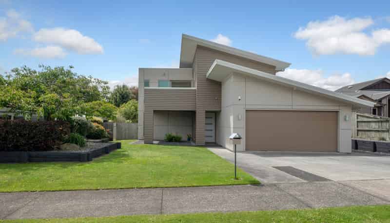 15 Devoy Drive, Owhata