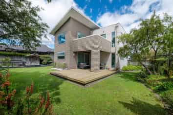 15 Devoy Drive, Owhata