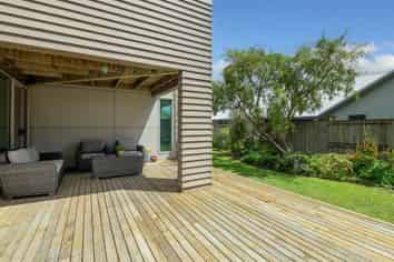 15 Devoy Drive, Owhata