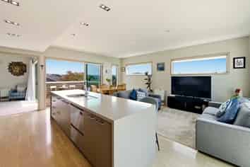 15 Devoy Drive, Owhata