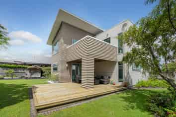 15 Devoy Drive, Owhata