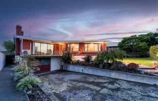 50 Kauri Street, Highfield