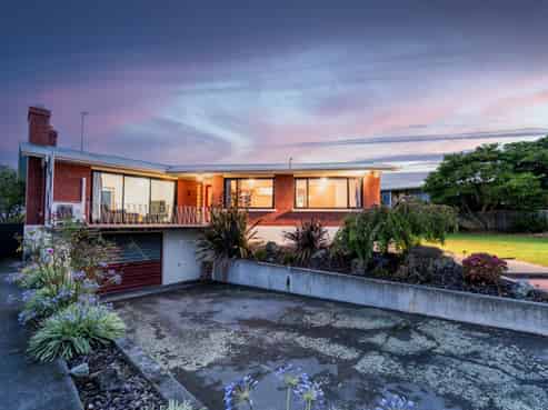 50 Kauri Street, Highfield