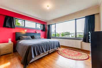 50 Kauri Street, Highfield