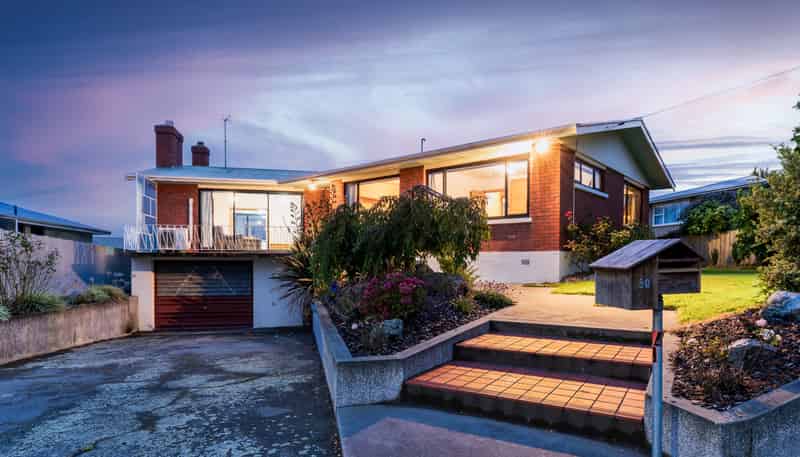 50 Kauri Street, Highfield