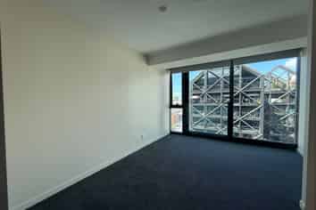 135 Hobson Street, Auckland Central