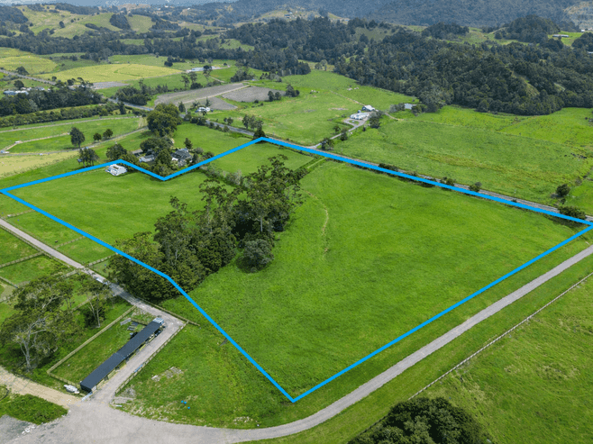 Lot 21 Waitoki Road, Waitoki