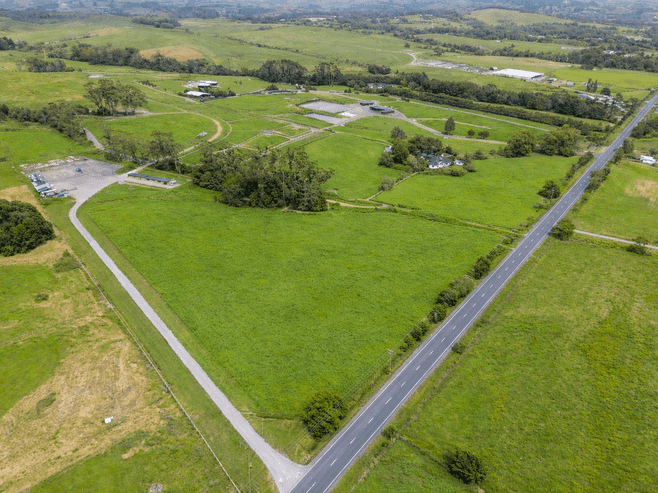 Lot 21 Waitoki Road, Waitoki