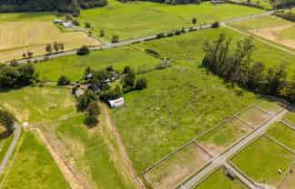 Lot 21 Waitoki Road, Waitoki