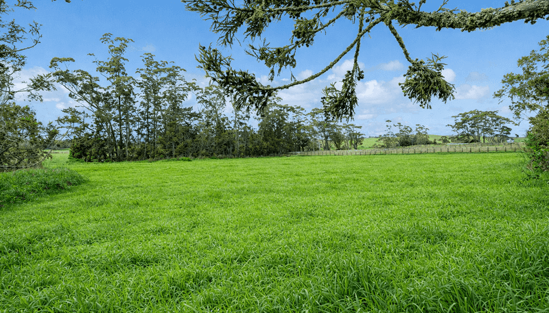 Lot 21 Waitoki Road, Waitoki