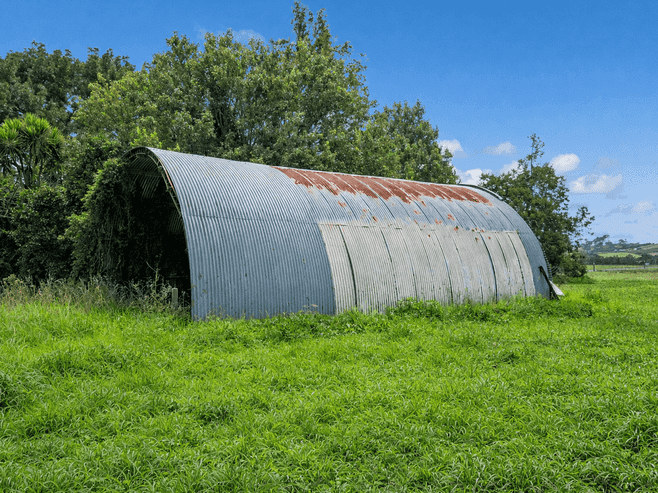 Lot 21 Waitoki Road, Waitoki