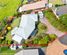 41 Plateau Heights, Mount Maunganui, Tauranga, Bay of Plenty