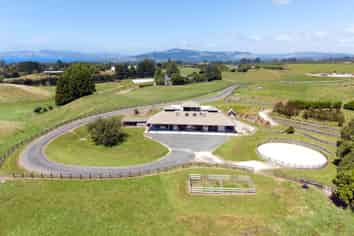 18 Scott Douglas Drive, HAMURANA