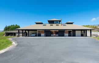 18 Scott Douglas Drive, HAMURANA