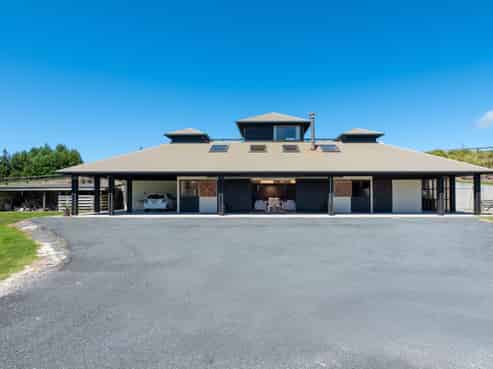 18 Scott Douglas Drive, Hamurana