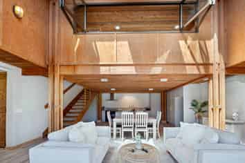 18 Scott Douglas Drive, HAMURANA