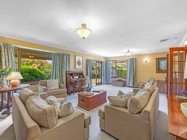 349 Wairakei Road, Burnside