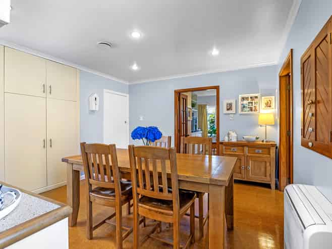 349 Wairakei Road, Burnside