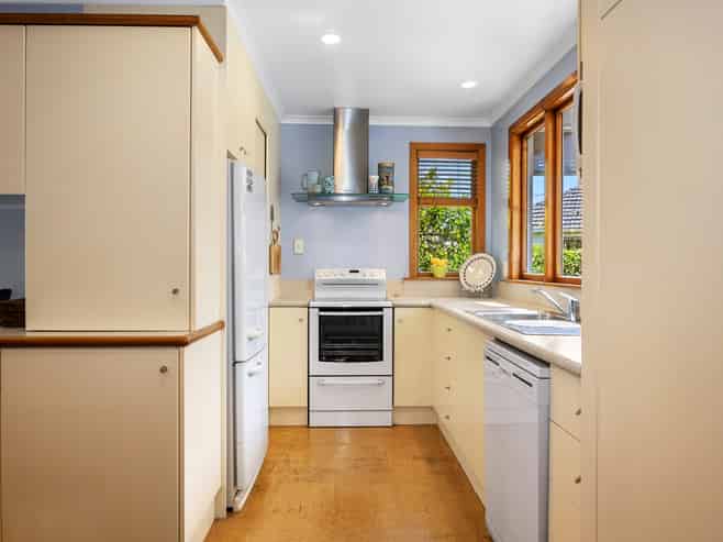 349 Wairakei Road, Burnside