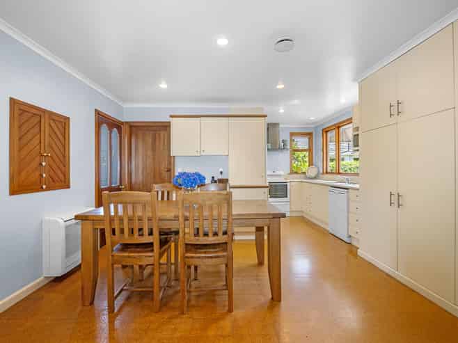 349 Wairakei Road, Burnside