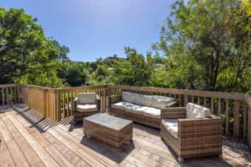 51 Frank Street, Oneroa