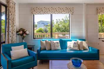 51 Frank Street, Oneroa