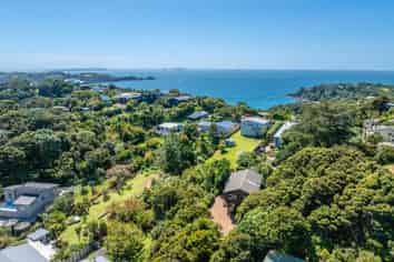 51 Frank Street, Oneroa