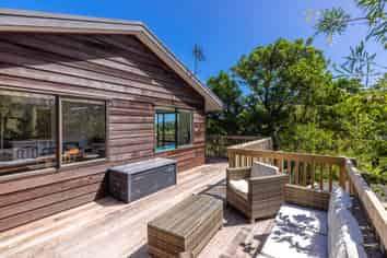 51 Frank Street, Oneroa