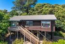 51 Frank Street, Oneroa, Waiheke Island, Auckland
