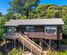 51 Frank Street, Oneroa, Waiheke Island, Auckland