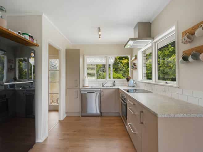 2/99 Mountbatten Avenue, Hillcrest