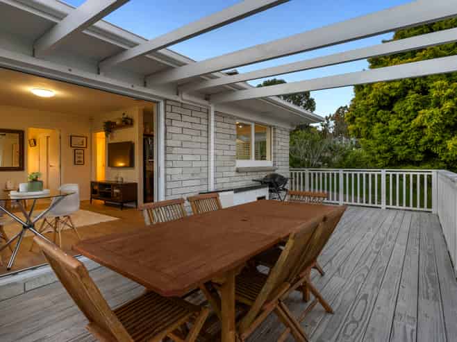 2/99 Mountbatten Avenue, Hillcrest