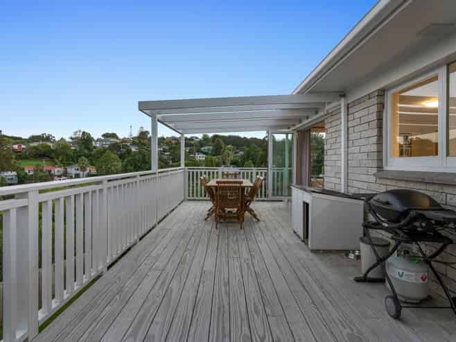 2/99 Mountbatten Avenue, Hillcrest