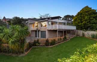 2/99 Mountbatten Avenue, Hillcrest